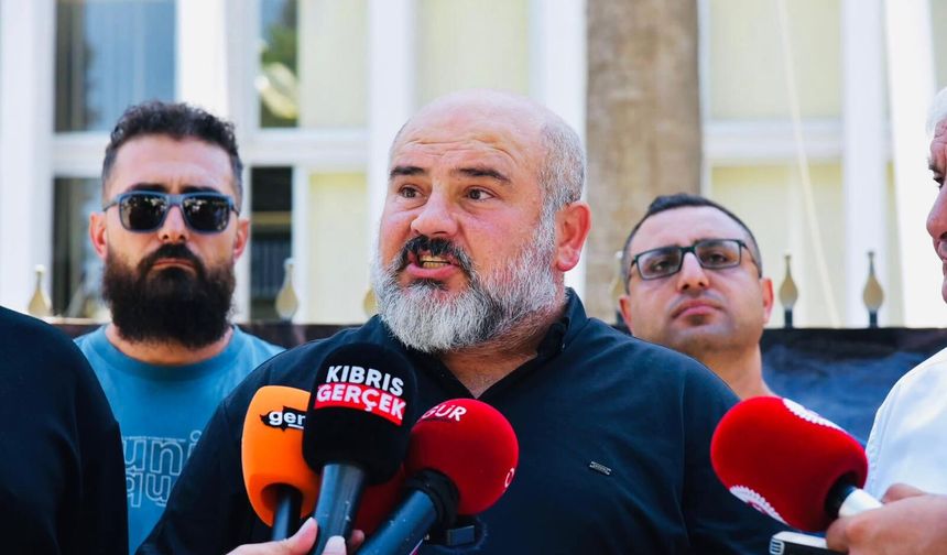 Tel-Sen: “Protokol’ün Anayasa Mahkemesi’ne taşınması itirazların yerinde olduğunu ortaya koydu”