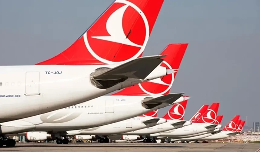 Uraloğlu: Uçuşlar, beş ülkeye 6 Mart'a, dört ülkeye ise 3 Mart’ta kadar iptal edildi