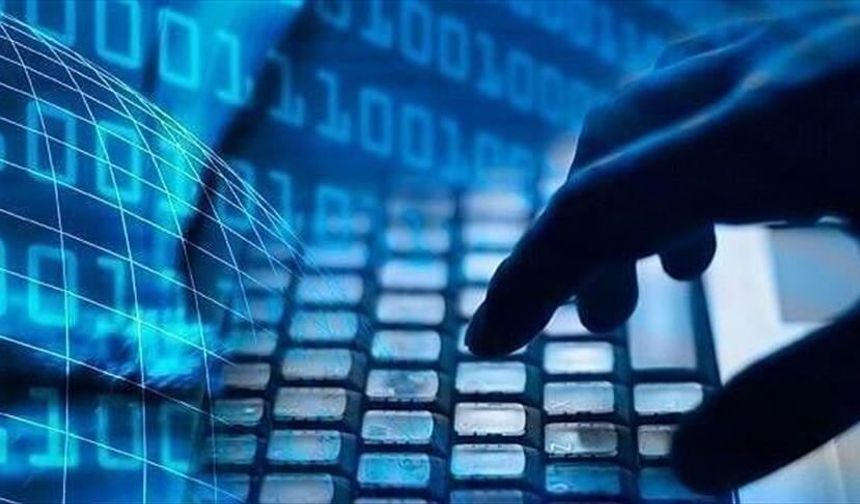 KKTC Lisanslı Web TV kuruluşlarından, Yayın Yüksek Kurulu’na kınama