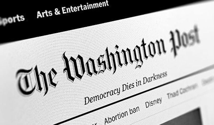 WP: Pentagon, İran'a saldırılarını sürdürmek için 200 milyar doların üzerinde bütçe istedi