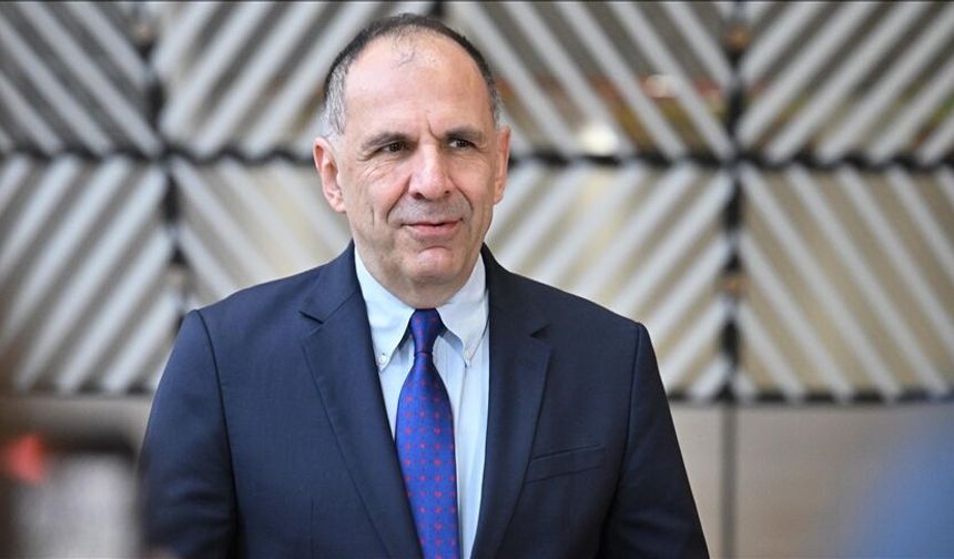 Yunanistan NATO’ya katılım konusunda GKRY’nin kararını destekleyecek