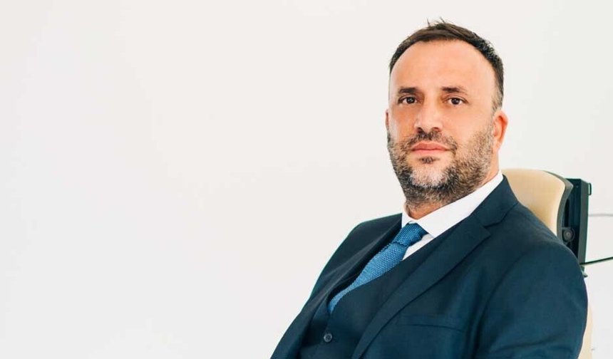 TDP Genel Başkanı Çeler:"Hükümetin kararları ülkeyi demokratik gerilemeye sürüklüyor"