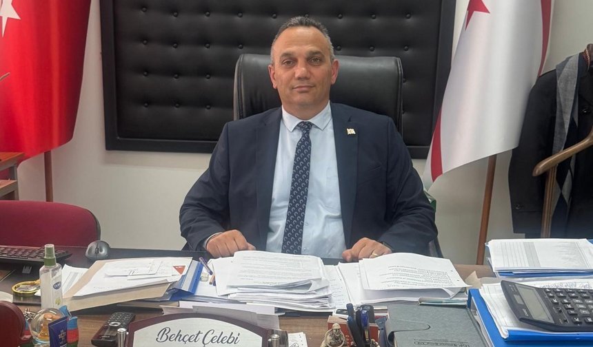 Hoca Ahmet Yesevi Uluslararası Türk-Kazak Üniversitesi öğrencilere burs imkanı sunuyor