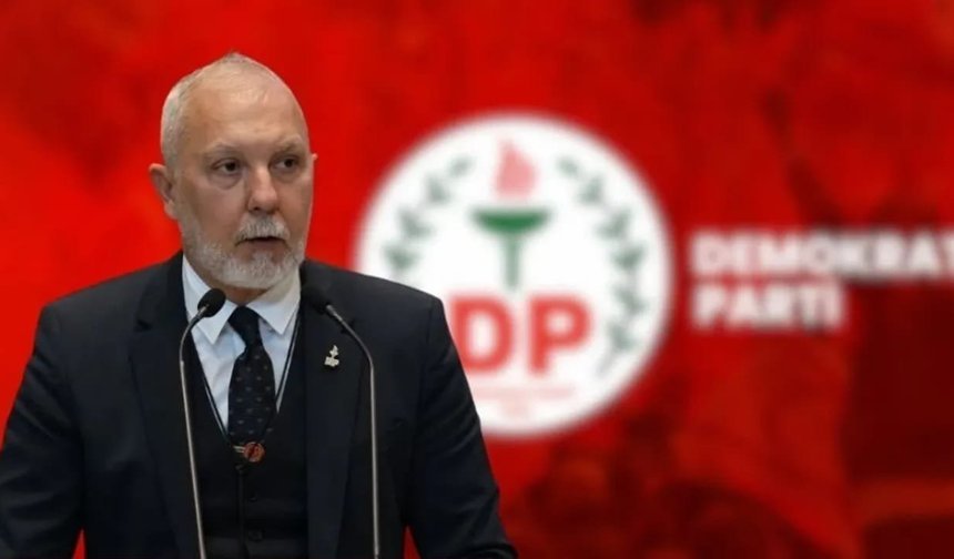 Akpınar: "Bayrak yakma olayları, Kıbrıs Türk halkının onuruna, kimliğine ve varlığına yönelik açık bir saygısızlık"