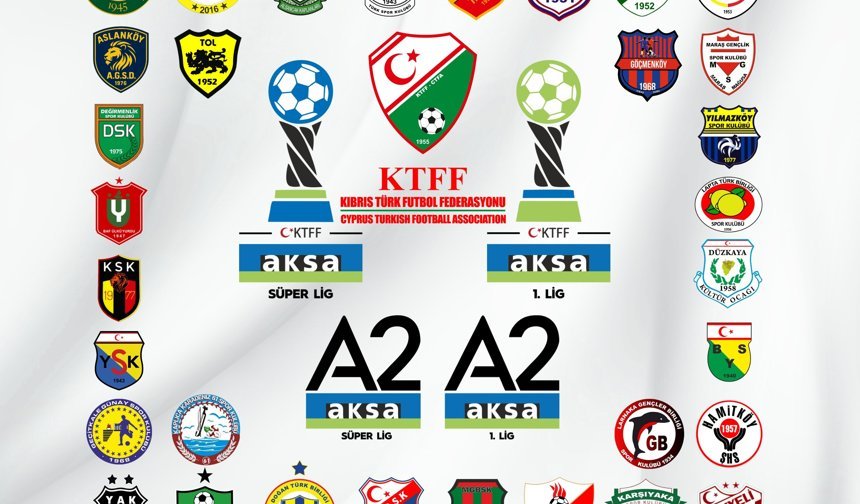 Ligde 26. hafta fikstürü  ve puan durumu