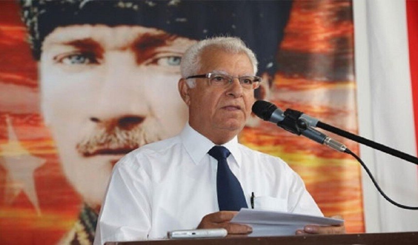 Bayar: “23 Nisan, dünya çocuklarına armağan edilen ilk bayramdır”