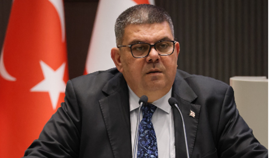 “Maaşı 75 bin TL altında olan kesimlere hayat pahalılığının tamamı yansıtılacak”