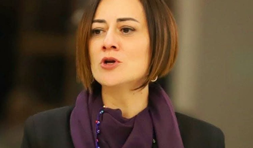 CTP Kadın Örgütü Başkanı Derya: “Tüp bebek merkezlerinde denetimsizlik son bulmalıdır”