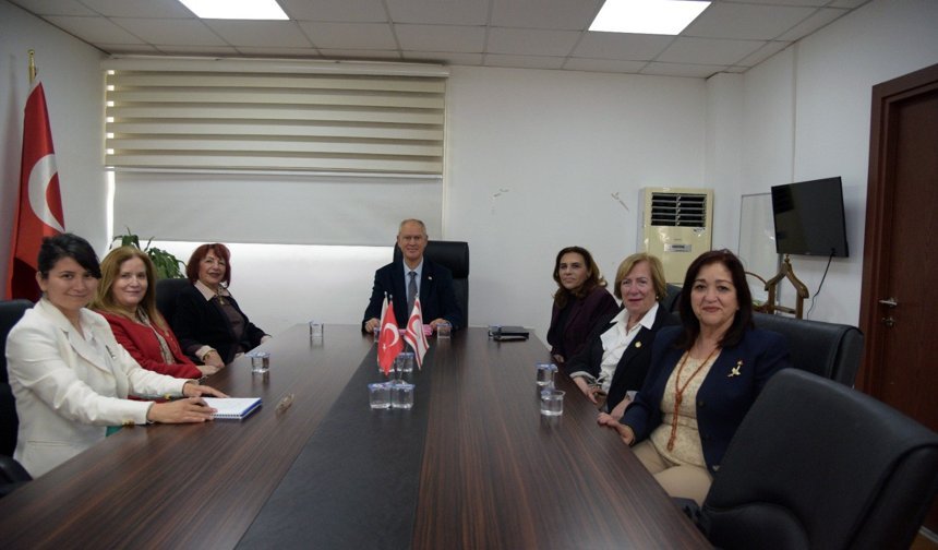 Oğuzhan Hasipoğlu: 2026’da Üç Büyük Sosyal Hizmet Projesi Hayata Geçiyor