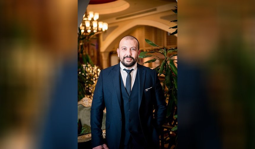 Vudalı, basına yönelik siber saldırıları kınadı