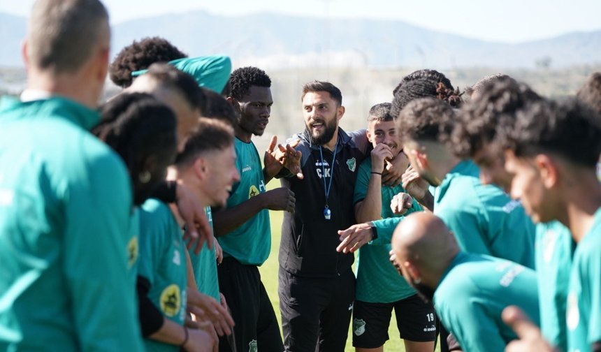 Hasan Akkuyu Tuzla yolcusu