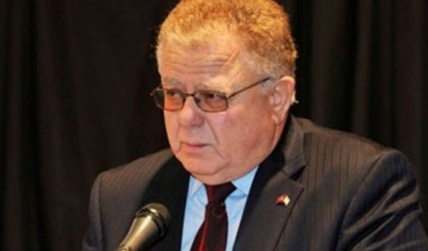 Işık, BM ve AB’ye KKTC'yi tanıma çağrısı yaptı