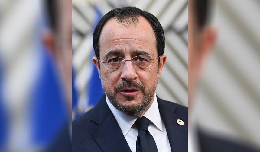 Hristodulidis: “EOKA'nın anısı kolektif hafızada canlı tutulmalı”