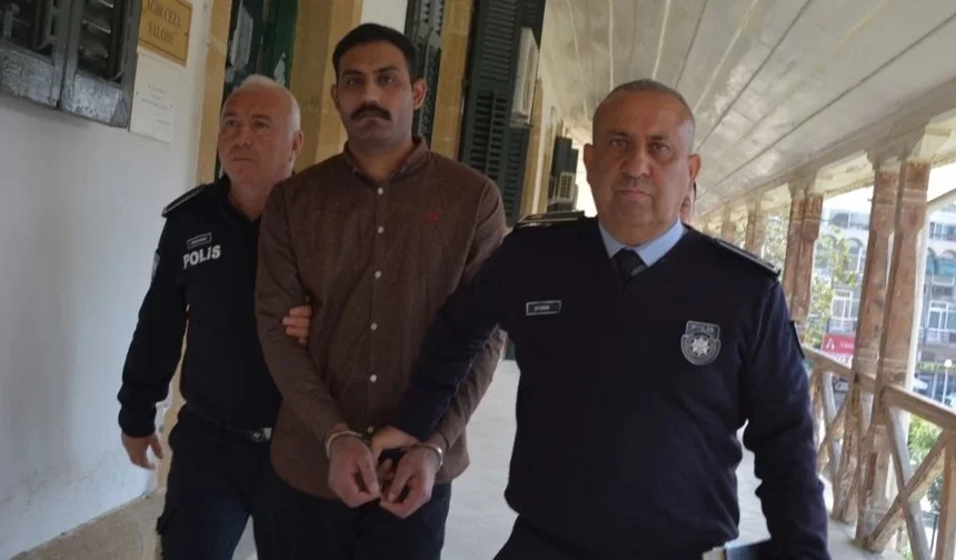 Naim davasında karar sonrası kızından sert tepki: “Bu adalet değil”