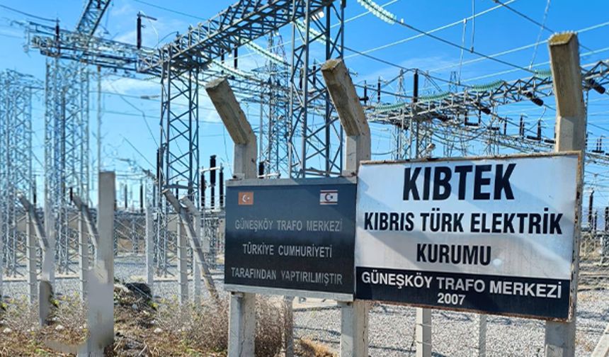 KTMMOB: Kıb-Tek’teki Motor Patlamalarında Bağımsız İnceleme Şart, Sorumluluk Netleşmeli