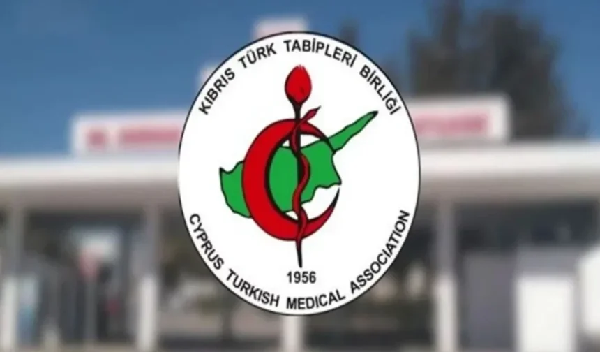 KTTB: “1 Mayıs, emeğe, yaşama ve insan onuruna sahip çıkma günüdür”