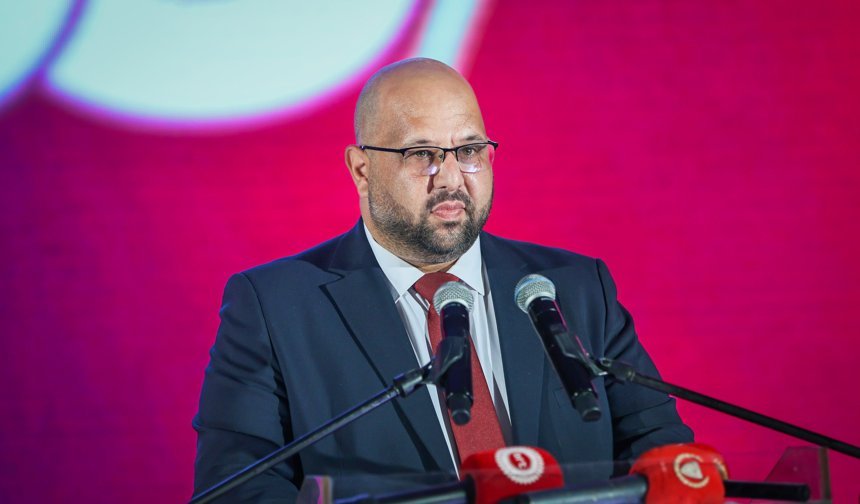 CTP’den “N-82” tepkisi: Yurttaşların seyahat özgürlüğü ve hukuki güvencesi ihlal ediliyor