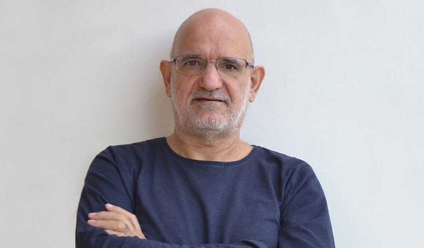 Drusiotis’ten skandal niteliğinde cinsel istismar ve yolsuzluk iddiaları