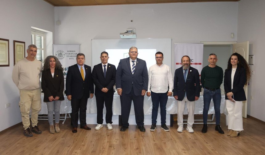 Fair Play Ödülleri 23 Haziran’da sahiplerini bulacak