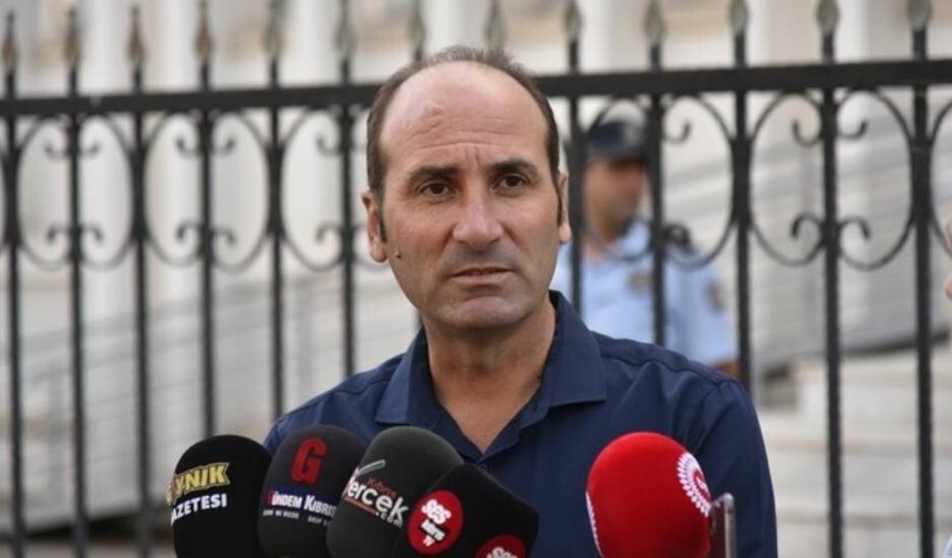 Kıbrıs Türk Taksici Dernekleri Federasyonu’ndan eylem uyarısı