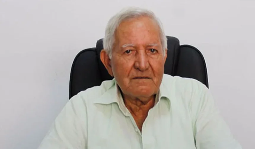 Narenciye Üreticileri Birliği Derneği: "Tedbir alınmaması halinde ürün dalında kalabilir"