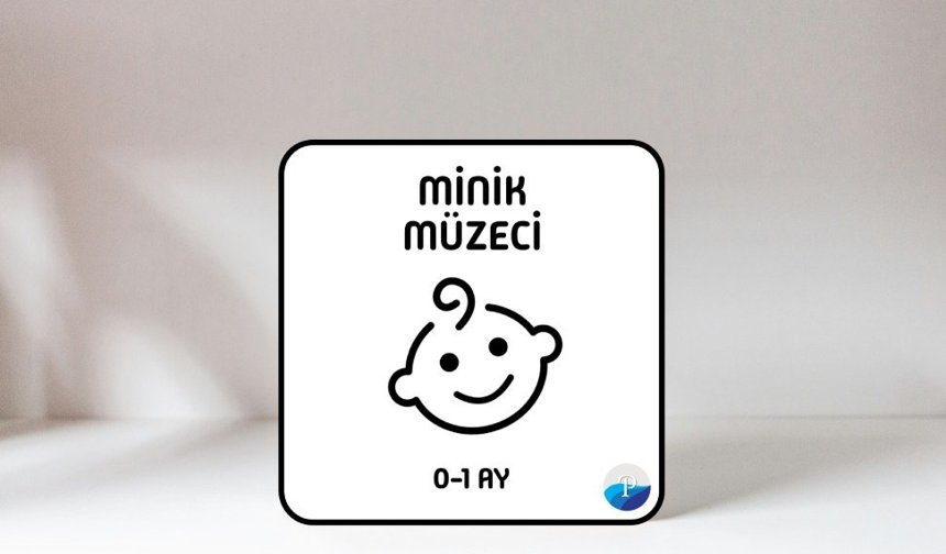 Pirilli Kitap ilk kitaplarını 23 Nisan’da yayımladı