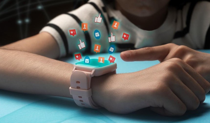 Sosyal medyada "15 yaş" sınırı yasalaşıyor