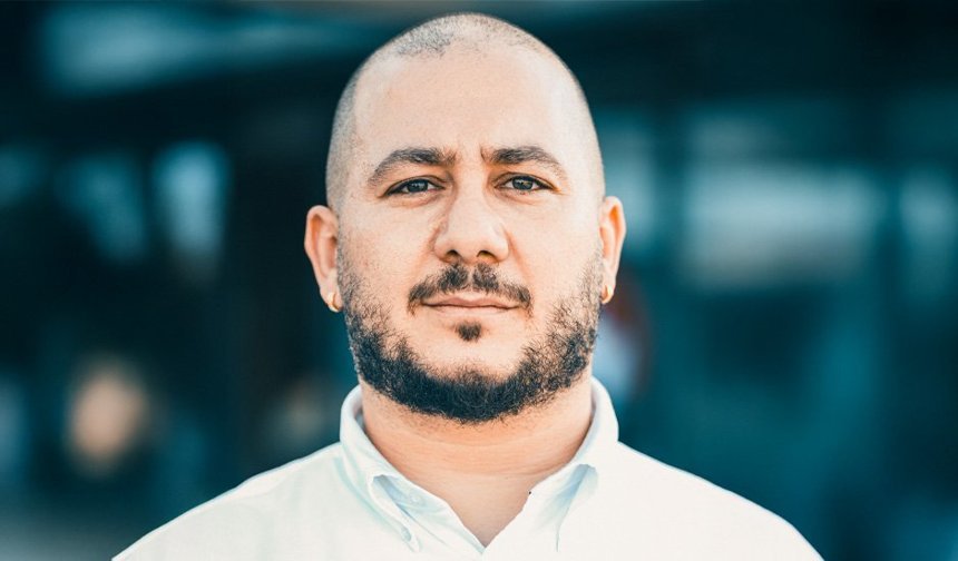 TDP Genel Sekreteri Ekinci: “Basını susturmaya yönelik hiçbir girişimi kabul etmiyoruz”