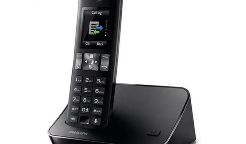 Gazimağusa’nın bazı bölgelerinde yarın telefon ve internet hizmetleri etkilenecek