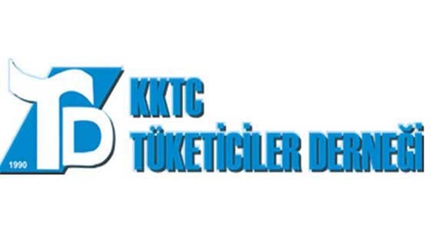 Tüketiciler Derneği, “Tüketicileri Koruma Dairesi” kurulması çağrısı yaptı