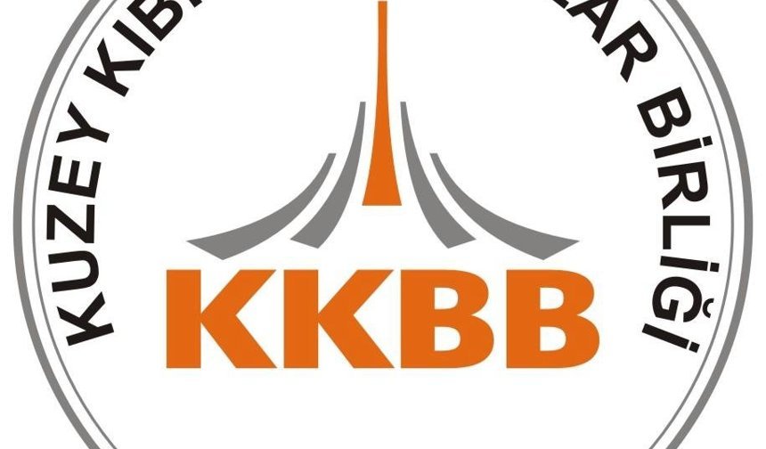 Çek takasında yeni dönem başlıyor… Elektronik Çek Takas Sistemi 21 Mayıs’ta devreye giriyor