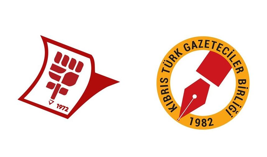 “Masumiyet karinesi bahanesiyle basın özgürlüğü daraltılamaz"