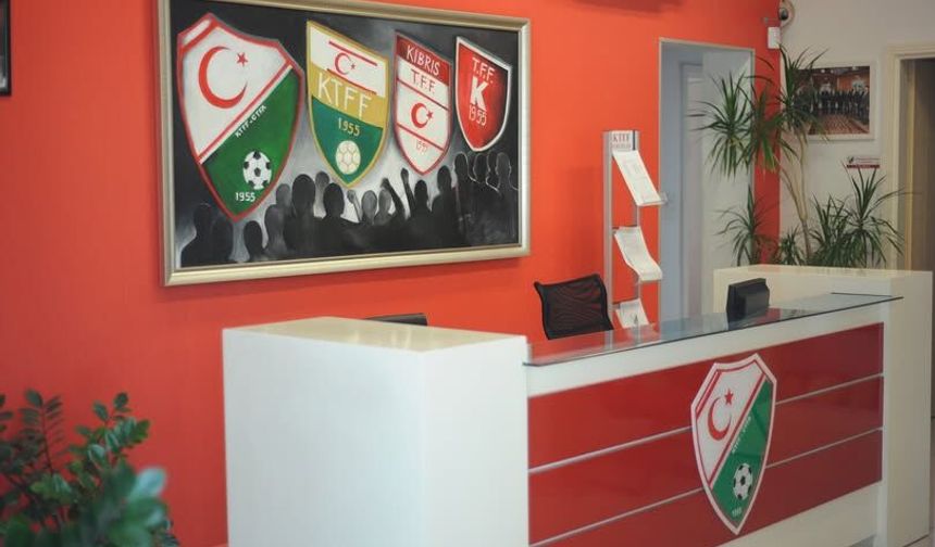 Milli takım açıklandı