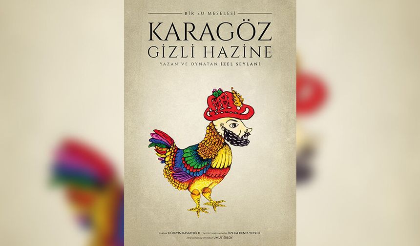 Cumhurbaşkanlığı’nda Dünya Çocuk Günü etkinliği yarın …