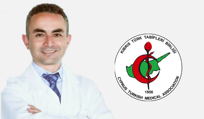 Tabipler Birliği Başkanı Dalkan’dan Sağlık Bakanı’na istifa çağrısı