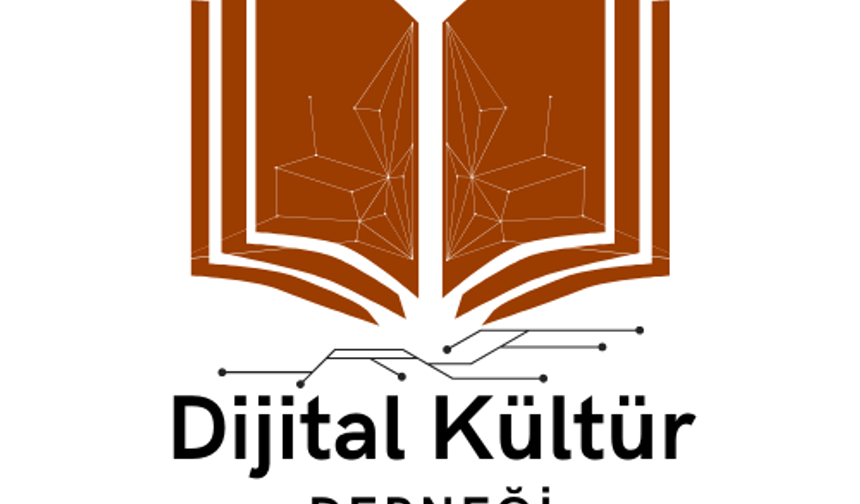 Dijital Kültür Derneği’nden müzelerin devrine tepki
