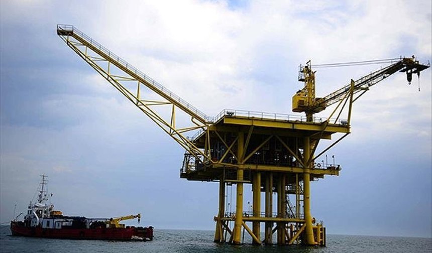 Neofitos Neofitu: “Hristodulidis’ten birçok plan, sıfır doğalgaz”