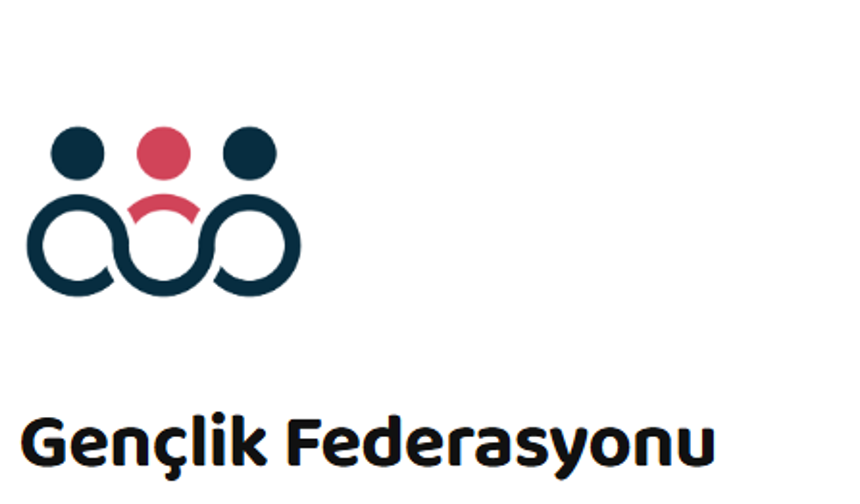 Gençlik Federasyonu İnsan Hakları Komisyonu iş kazalarına dikkat çekti