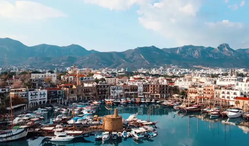 Otelciler Birliği, otellerin bayram doluluk oranlarını açıkladı