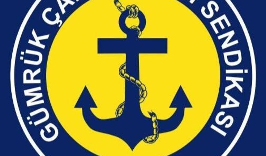 Güç-Sen’den Mağusa Limanı’nda eylem uyarısı