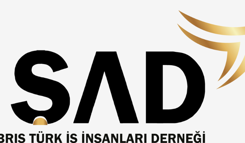 İŞAD: "Etik değerlere bağlı, tarafsız ve toplum yararını gözeten tüm basın kuruluşlarının yanındayız"