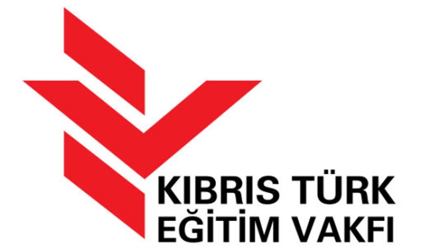 KTEV burs başvuruları başladı....Başvuruların 21 Ağustos’a kadar yapılması gerekiyor
