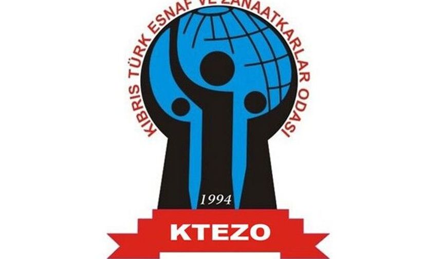 KTEZO ve Kasaplar Birliği, yarın Tarım Bakanlığı önünde eylem yapacak