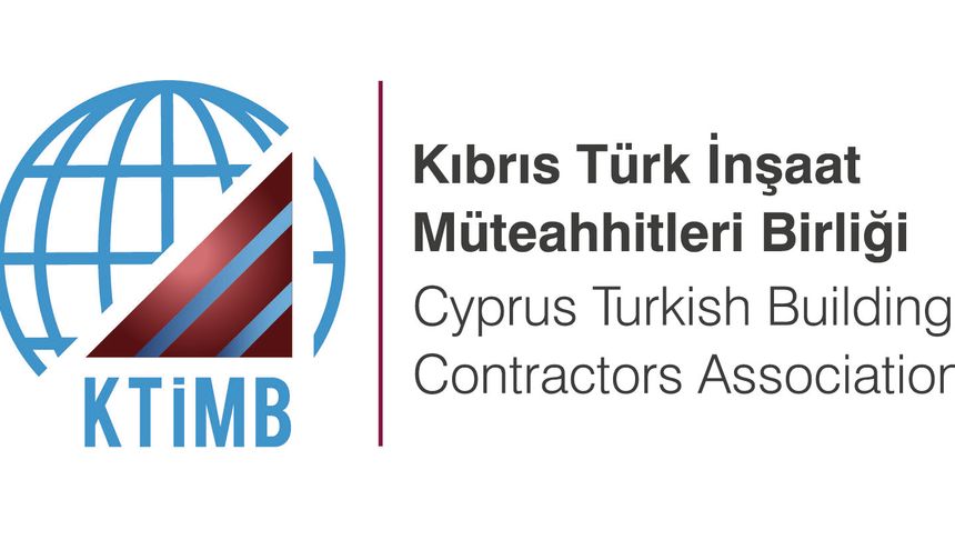 KTİMB’den harçların kullanımına yönelik yasal düzenleme çağrısı