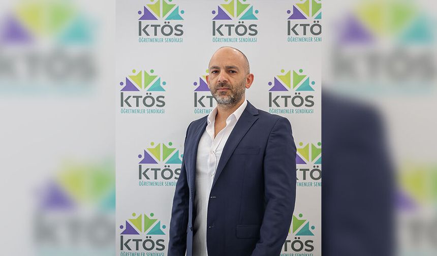 KTÖS’ten bağımsız, şeffaf ve çocuk haklarına uygun soruşturma çağrısı