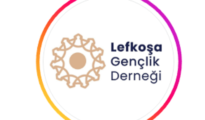 Lefkoşa Gençlik Derneği: “Okullarda şeffaf denetim mekanizmaları şart”