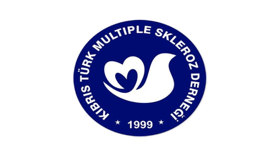 MS hastaları için etkinlik düzenleniyor