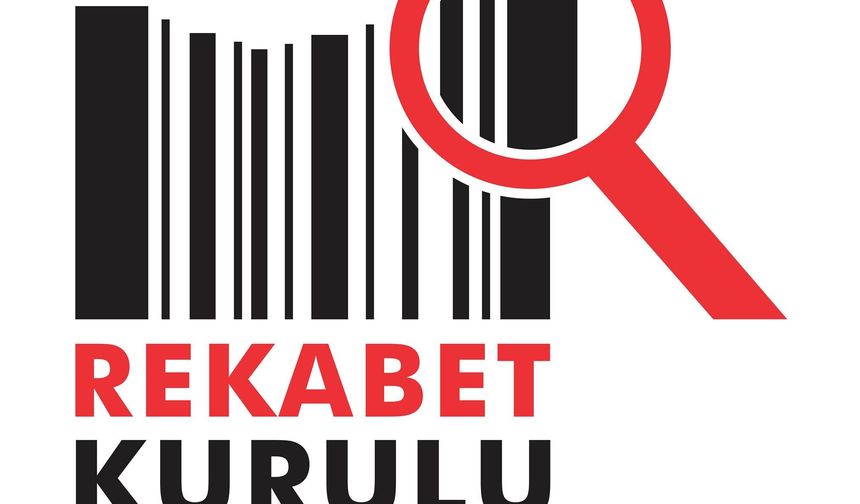 Rekabet Kurulu’ndan “fahiş fiyat” uyarısı: “Cironun yüzde 10’una kadar idari para cezası uygulanabilir”