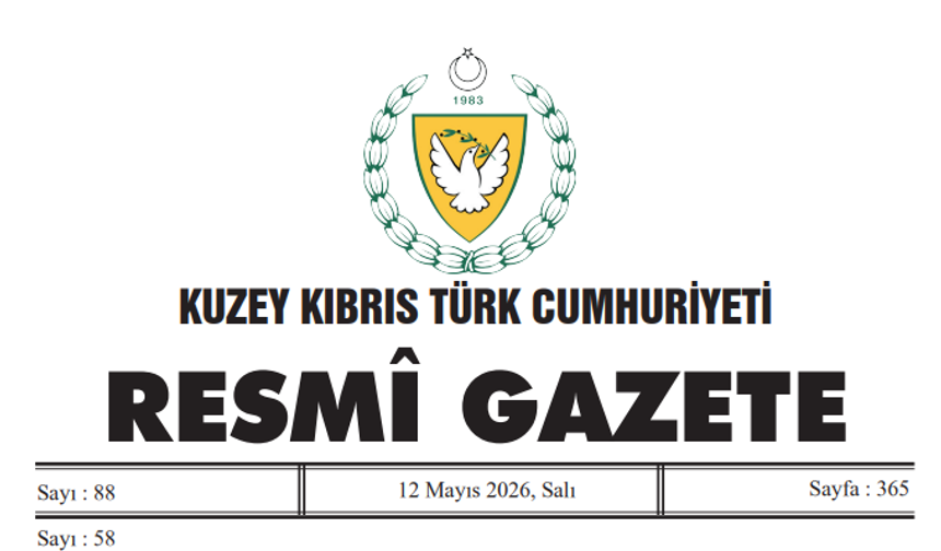Onur Tümtürk, Para Kambiyo Dairesi Müdürü oldu