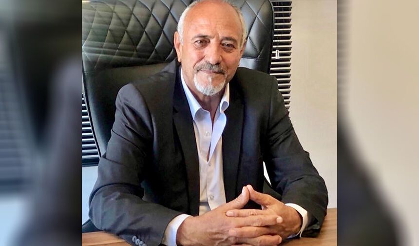 Uzun "Şahiner'in iddiaları gerçek dışı"